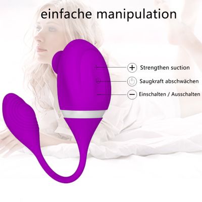 G Spot Sucking Vibrator Sex Toys for Women Adult Clit Sucker Nipple Clitoris Stimulator Powerful Pussy Vagina Sex Vibrator Store