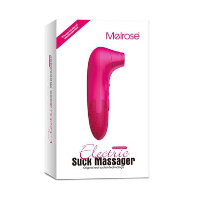 Oral Sex Licking Vibrating Tongue Sex Toys for Women, Female Nipple Sucking Clitoral Stimulator Clit Sucker Vibrators
