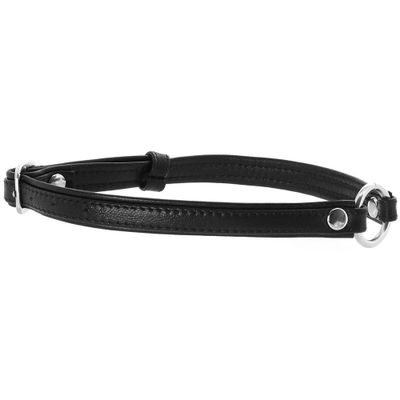 Master Series Sex Pet Slim Choker