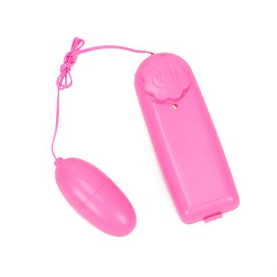 Mini Bullet Vibrator Vaginal Massager Remote Control Vibrating Egg Clitoris Stimulate Female Masturbator Adult Sex Toy for Women