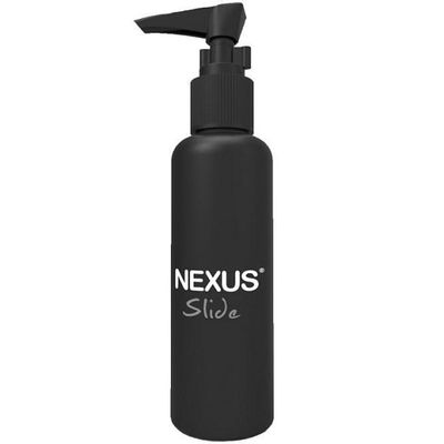 Nexus - Slide Waterbased Lubricant 150 ml (Lube)