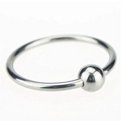 delay cock ring dildo jewelry extender Cage Impotence Erection Aid Sex aid penis ring Erectile Dysfunction sex toys for men