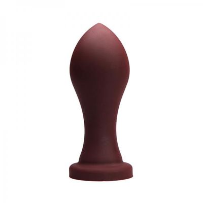 Tantus H-bomb Firm &#8211; Oxblood