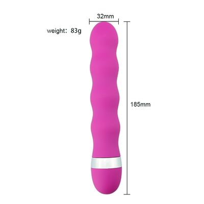 Multi-speed Egg Vibrator Remote Powerful Vibrations Remote Control Vibrating Egg G-Spot Vibrator Sex Toy for Women