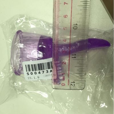 Adult Games Toys For Adults Tongue Type Clitoris Stimulation Vibrators Sex Adult Toys For Women Lesbian Masturbation Massager