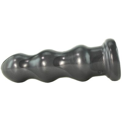 American Bombshell B-10 Tango Dildo