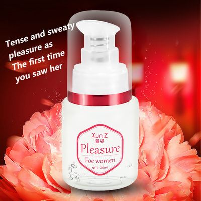 Shrinking Vagina Gel Intense Orgasmic Gel Sex Drop Exciter For Women Climax Stimulant Female Sex Libido Enhancer Intim Gel