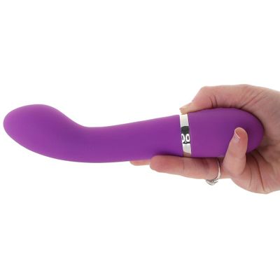 Sexercise Kegel G Training Set