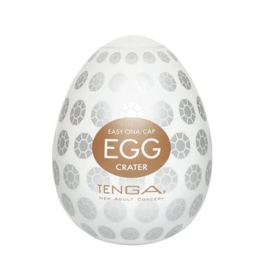 TENGA Eggs Male Masturbator Realistic Vagina Big Pussy Adults G-spot Sexytoy Stimulating Dick Massager SexShop Masturbation Men