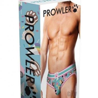 Prowler Sundae Open Brief Md Ss23