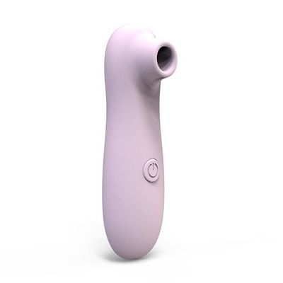 Erotic Adults Vagina Sucking G-spot Clitoris Stimulator Nipple Clit Suckion Sex Toys For Woman Masturbator