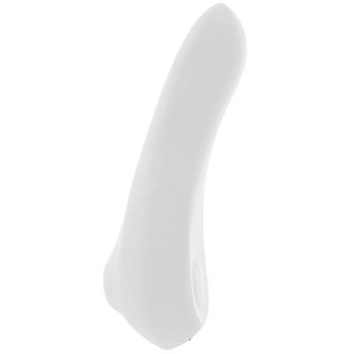 Satisfyer Dual Pleasure Air Pulse Vibe