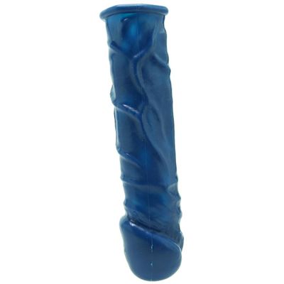 The Great Extender 7.5 Inch Vibrating Sleeve