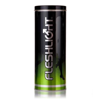 Fleshlight - Pink Butt Original Masturbator