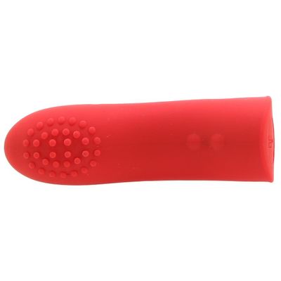 Marvelous Arouser Finger Vibe