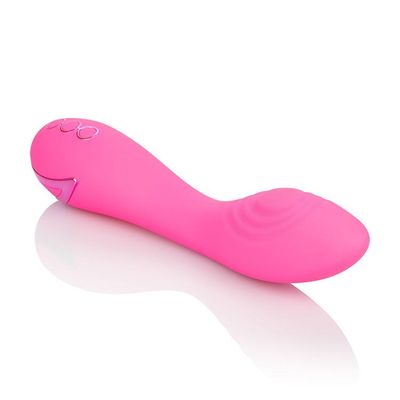 Surf City Centerfold Massager