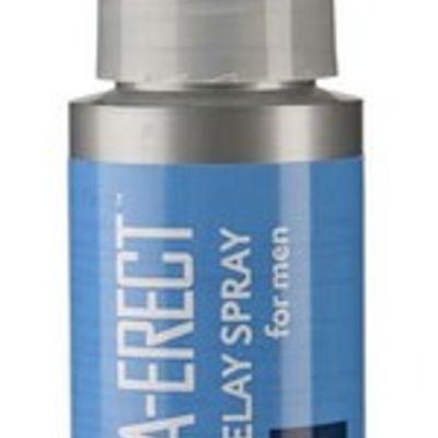 Sta-erect spray &#8211; 2 oz