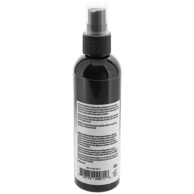 After Dark Essentials Toy Cleaner 4oz/120ml