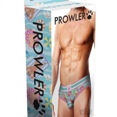 Prowler Swimming Brief Lg Ss23
