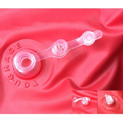 Adult Toy For Coupe Sex Women G Spot position Cushion Multifunctional Support Pillow