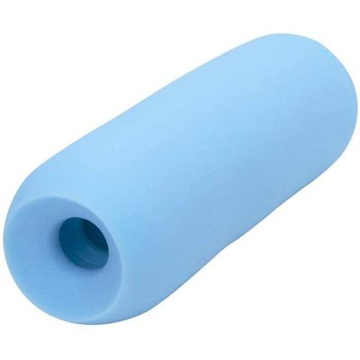 G Project - Puti Ju C Type 2 Soft Stroker (Blue)