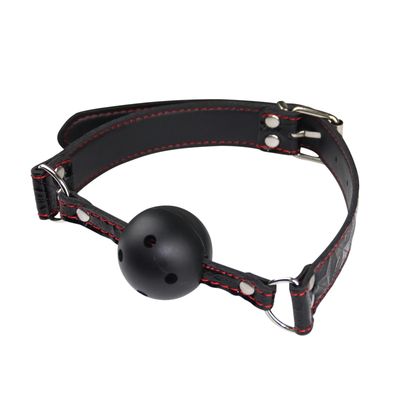 SMLOVE Level A PU Handcuffs Whip Collar BDSM Bondage Rope Mask Ball Gag Nipple Clamps Adults Sex Toys For Couples Women Sex Gay