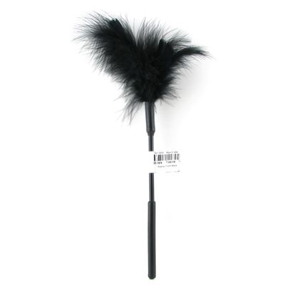 Feather Tickler 7 Inch