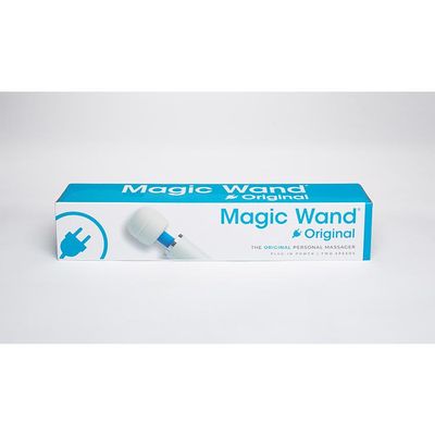 Magic Wand - Original