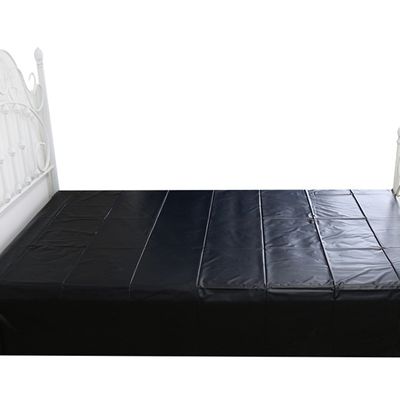 220*130cm PVC Bed Sheet Sexual Furniture Outdoor Sex Game Aid Vinyl Waterproof Bedding Game Product BDSM Sex Toys for Couples