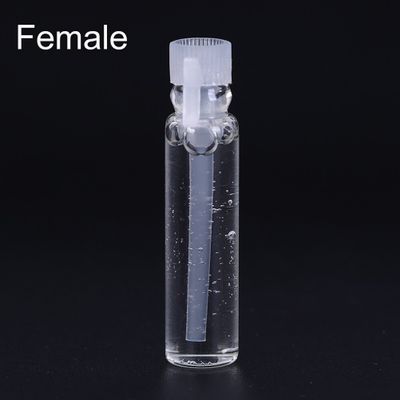 Sexual Gel Male Female Pleasure Liquid Spray Flirt Orgasm Sexual Climax Body Lubricating Oil Love Climax Spray Tight Vagina Oil