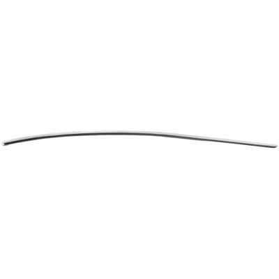 Stainless Steel 4mm Urethral Dilator