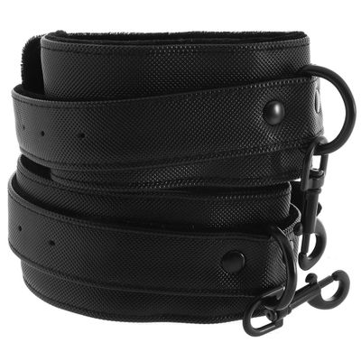 Boundless Ankle Cuffs