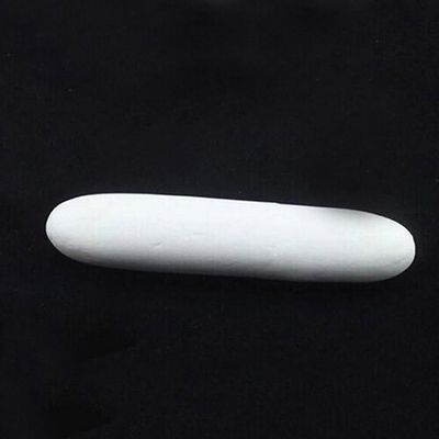 Women Shrink Tighten Vagina Tightening Herb Drugs Stick Sex Vaginal Health Care Product Shrink Wand To Narrow