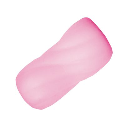 New Pussy sex toys for men sex toys for men masturbatings masturbator for man vagina pocket pussy adult sex toys for men