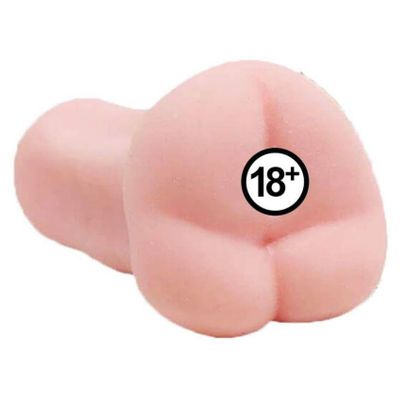 Vibrating Vagina Sex Toy for Male Pleasure - Super Deluxe