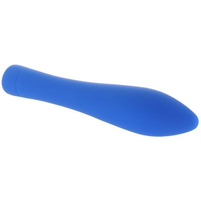 Robust Rumbler Rechargeable Vibe