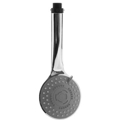 Clean Stream Discreet Shower Enema Set