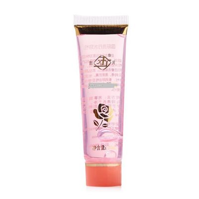 1PC Female Vaginal Tightening Shrinking Gel Cream Vagina Repair Lubricating Oil Best Narrowing    Care Clean