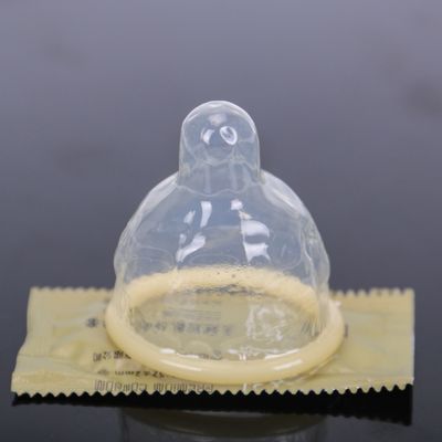 10PCS Adults Condoms Ultra Thin 001 Condoms Ultra Large Oil Condoms Erotic Condoms Couples Intimate Goods Adults Sex Toys