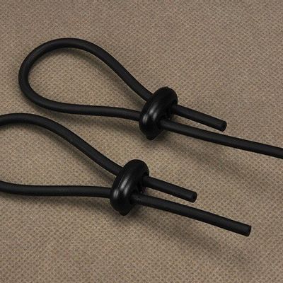 Male Electric Shock Accessories Silicone Penis Ring Electro Shock Cock Ring Penis Expander Enlargement Massage Sex Toys For Men