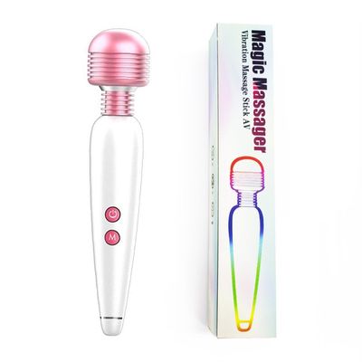 7 nite women's Massage & masturbation electric classic vibrator English package interesting hotel supplies Sextoy