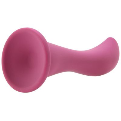 Temptasia Bellatrix Silicone Dildo