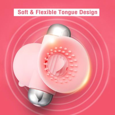 Sex Toys  For Squeaking Nipple And Lip Clip Sex Vibrator Nipple Sucker Breast  Clitoral Stimulator Sucking Toys For Adults