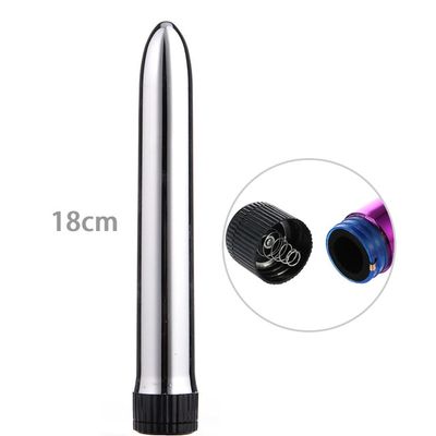 bullet Vibrator