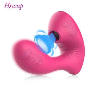 10 Model Sucking Vibrator Sex Toy For Women Vibrating Sucker Oral Clitoris Stimulator Sex Suction Vibrator Female Adults Product