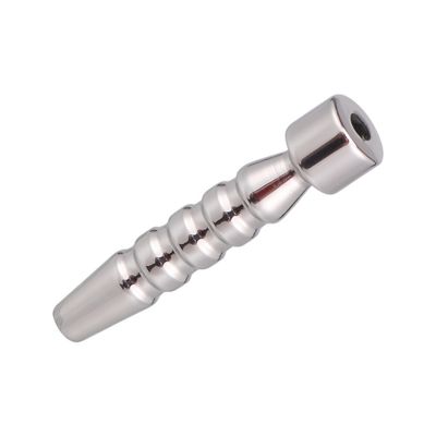Metal Horse Eye Stick Penis Plug For Male Urethral Catheter Urethral Dilator Cock Plug Sex Toy For Men Sex Products