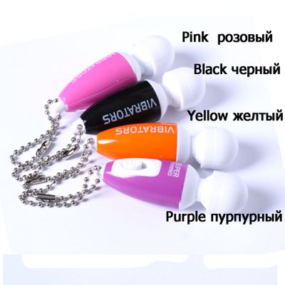 Mini AV vibrator Vibrators for women sex health product female vibrators couple sex vibrator wireless vibrator silicon vibrator