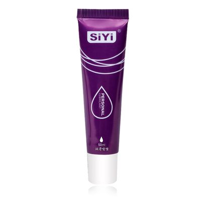 Water based Lubricants Smooth Intimate Couples Lubricant Lube easy to clean for Vagina anal oral Adult Sex shop oil gel