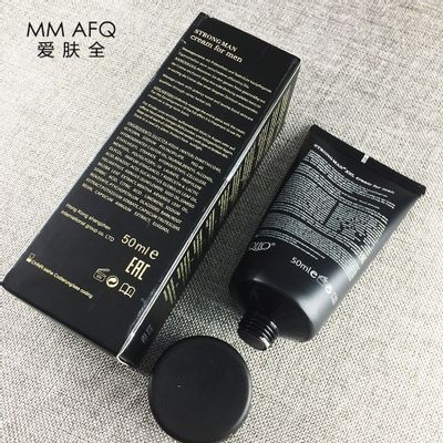 Strong Man XXL Big Dick Sex Delay Ejaculation Cream 50ml Penis Thickening Extender Enlargement Massage Oil Cream Increase Growth