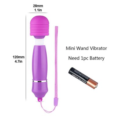 V0156-Purple